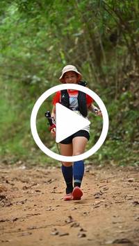 BIB:  <button type="button" onclick="openModal(26809905)" class="btn btn-primary btn-sm float-right" data-toggle="modal" data-target=".modal-high-quality">
                <i class="fa fa-download"></i> Download
                </button>